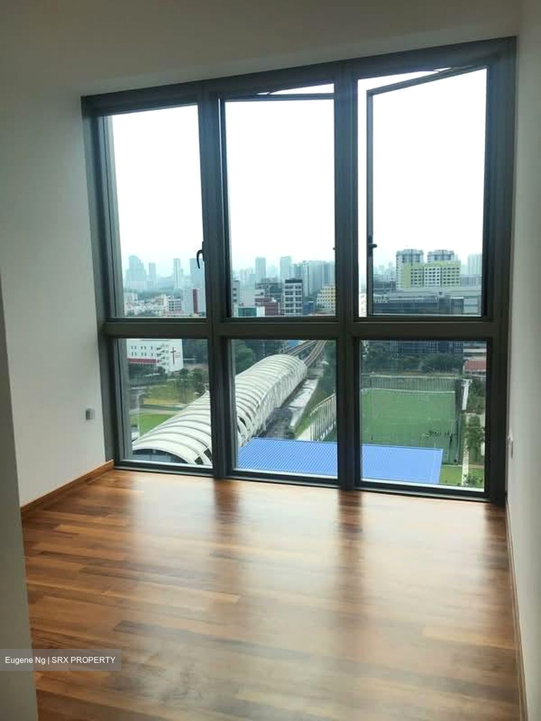 TRE Residences (D14), Condominium #574178281